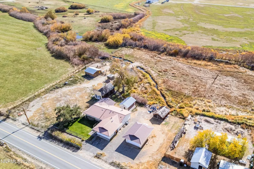 911 Waterloo, Gardnerville, Nevada 89460, 3 Bedrooms Bedrooms, ,2 BathroomsBathrooms,Residential,Residential,Waterloo,250057022