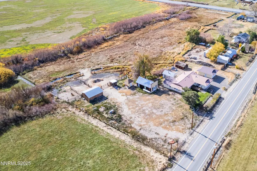 911 Waterloo, Gardnerville, Nevada 89460, 3 Bedrooms Bedrooms, ,2 BathroomsBathrooms,Residential,Residential,Waterloo,250057022