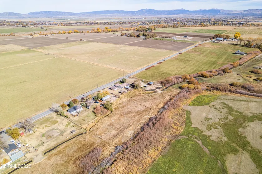 911 Waterloo, Gardnerville, Nevada 89460, 3 Bedrooms Bedrooms, ,2 BathroomsBathrooms,Residential,Residential,Waterloo,250057022