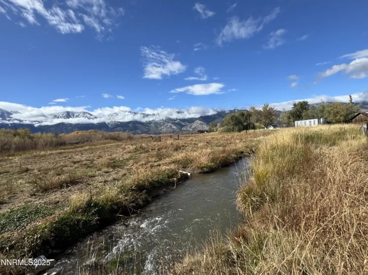 911 Waterloo, Gardnerville, Nevada 89460, 3 Bedrooms Bedrooms, ,2 BathroomsBathrooms,Residential,Residential,Waterloo,250057022