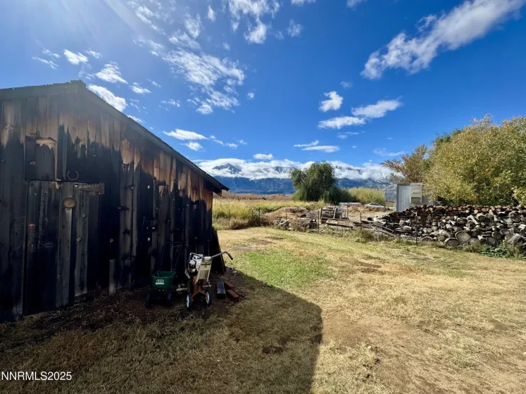 911 Waterloo, Gardnerville, Nevada 89460, 3 Bedrooms Bedrooms, ,2 BathroomsBathrooms,Residential,Residential,Waterloo,250057022