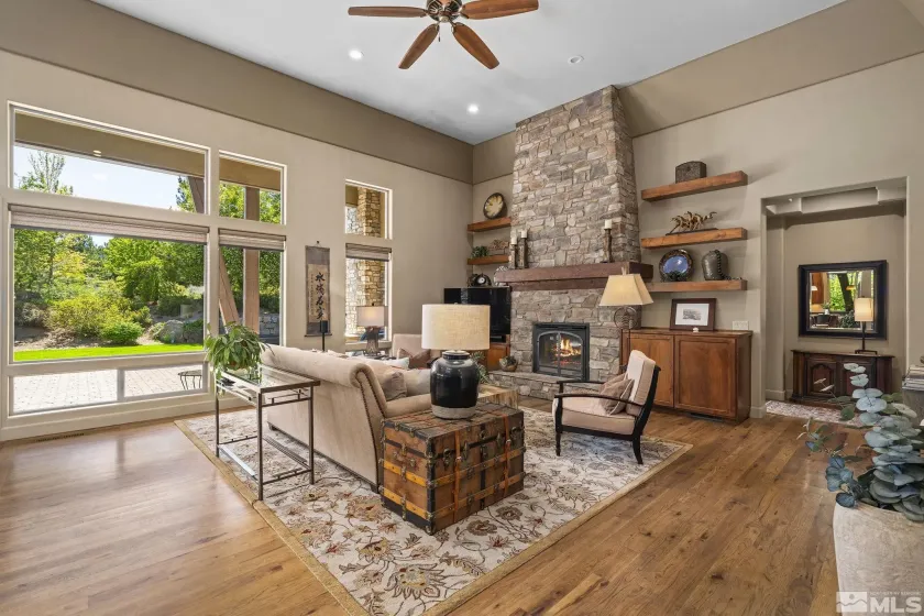 14255 Sorrel, Reno, Nevada 89511, 4 Bedrooms Bedrooms, ,5 BathroomsBathrooms,Residential Lease,Manufactured,Sorrel,250057025