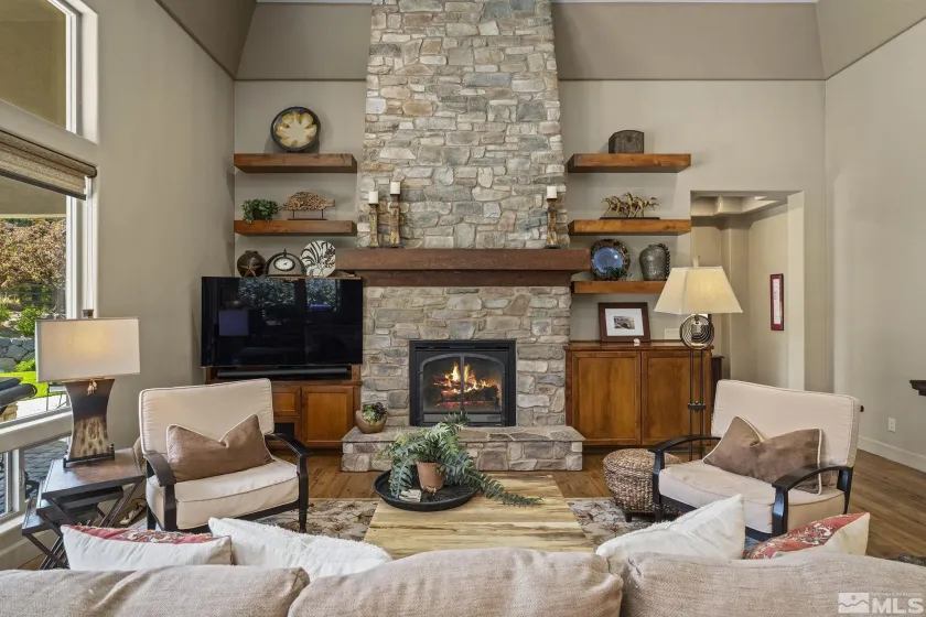 14255 Sorrel, Reno, Nevada 89511, 4 Bedrooms Bedrooms, ,5 BathroomsBathrooms,Residential Lease,Manufactured,Sorrel,250057025