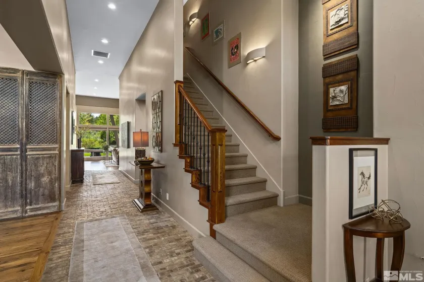 14255 Sorrel, Reno, Nevada 89511, 4 Bedrooms Bedrooms, ,5 BathroomsBathrooms,Residential Lease,Manufactured,Sorrel,250057025