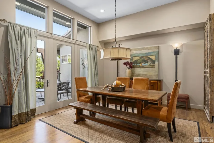 14255 Sorrel, Reno, Nevada 89511, 4 Bedrooms Bedrooms, ,5 BathroomsBathrooms,Residential Lease,Manufactured,Sorrel,250057025