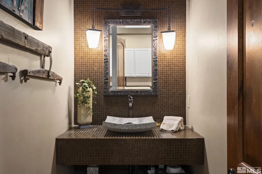 14255 Sorrel, Reno, Nevada 89511, 4 Bedrooms Bedrooms, ,5 BathroomsBathrooms,Residential Lease,Manufactured,Sorrel,250057025