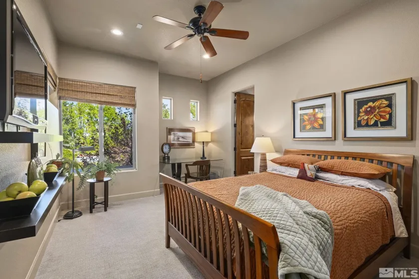 14255 Sorrel, Reno, Nevada 89511, 4 Bedrooms Bedrooms, ,5 BathroomsBathrooms,Residential Lease,Manufactured,Sorrel,250057025