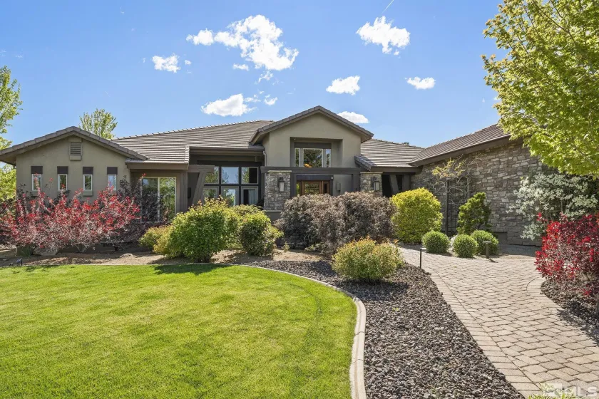 14255 Sorrel, Reno, Nevada 89511, 4 Bedrooms Bedrooms, ,5 BathroomsBathrooms,Residential Lease,Manufactured,Sorrel,250057025