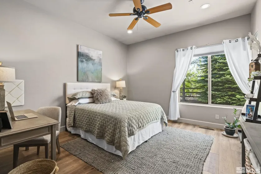 14255 Sorrel, Reno, Nevada 89511, 4 Bedrooms Bedrooms, ,5 BathroomsBathrooms,Residential Lease,Manufactured,Sorrel,250057025