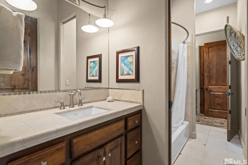 14255 Sorrel, Reno, Nevada 89511, 4 Bedrooms Bedrooms, ,5 BathroomsBathrooms,Residential Lease,Manufactured,Sorrel,250057025