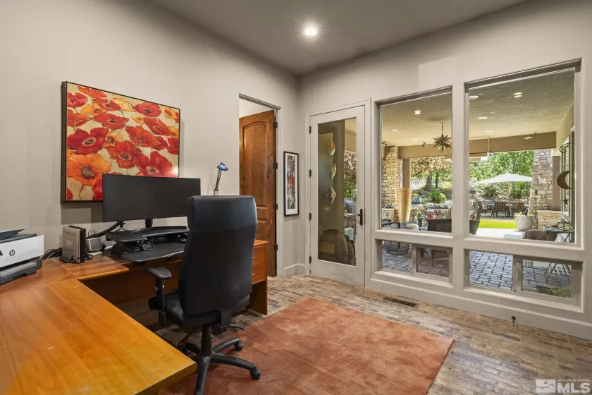 14255 Sorrel, Reno, Nevada 89511, 4 Bedrooms Bedrooms, ,5 BathroomsBathrooms,Residential Lease,Manufactured,Sorrel,250057025