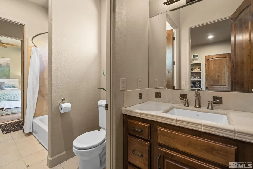 14255 Sorrel, Reno, Nevada 89511, 4 Bedrooms Bedrooms, ,5 BathroomsBathrooms,Residential Lease,Manufactured,Sorrel,250057025