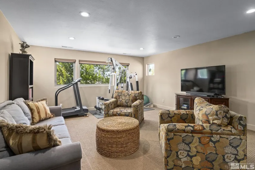 14255 Sorrel, Reno, Nevada 89511, 4 Bedrooms Bedrooms, ,5 BathroomsBathrooms,Residential Lease,Manufactured,Sorrel,250057025