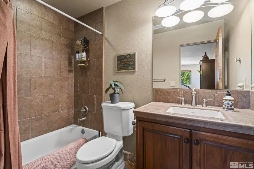 14255 Sorrel, Reno, Nevada 89511, 4 Bedrooms Bedrooms, ,5 BathroomsBathrooms,Residential Lease,Manufactured,Sorrel,250057025