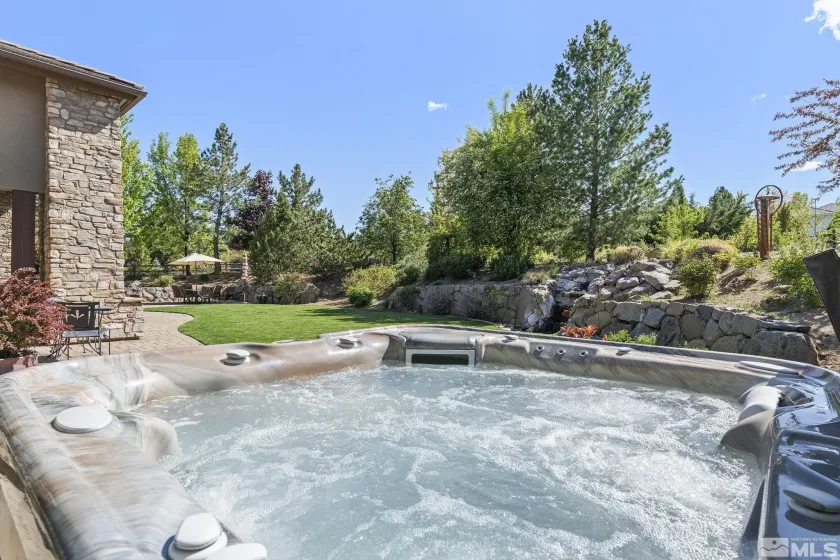 14255 Sorrel, Reno, Nevada 89511, 4 Bedrooms Bedrooms, ,5 BathroomsBathrooms,Residential Lease,Manufactured,Sorrel,250057025