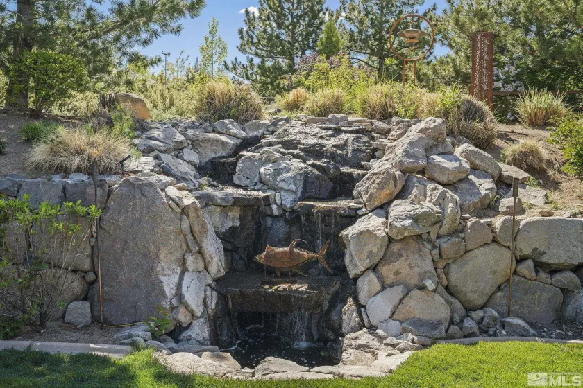 14255 Sorrel, Reno, Nevada 89511, 4 Bedrooms Bedrooms, ,5 BathroomsBathrooms,Residential Lease,Manufactured,Sorrel,250057025