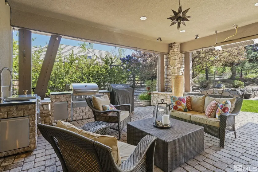 14255 Sorrel, Reno, Nevada 89511, 4 Bedrooms Bedrooms, ,5 BathroomsBathrooms,Residential Lease,Manufactured,Sorrel,250057025