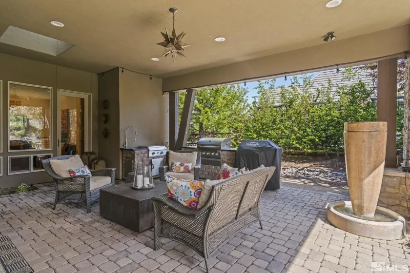 14255 Sorrel, Reno, Nevada 89511, 4 Bedrooms Bedrooms, ,5 BathroomsBathrooms,Residential Lease,Manufactured,Sorrel,250057025