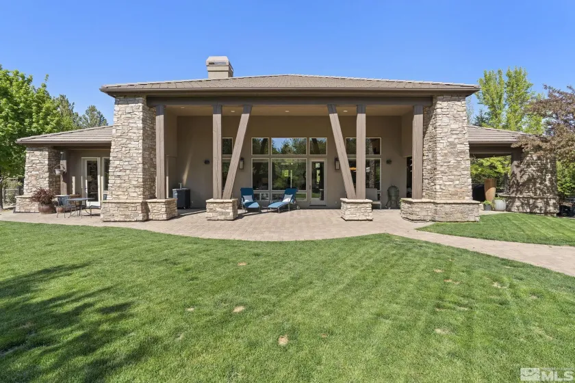 14255 Sorrel, Reno, Nevada 89511, 4 Bedrooms Bedrooms, ,5 BathroomsBathrooms,Residential Lease,Manufactured,Sorrel,250057025