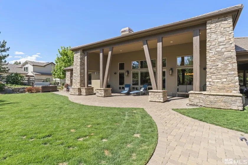 14255 Sorrel, Reno, Nevada 89511, 4 Bedrooms Bedrooms, ,5 BathroomsBathrooms,Residential Lease,Manufactured,Sorrel,250057025