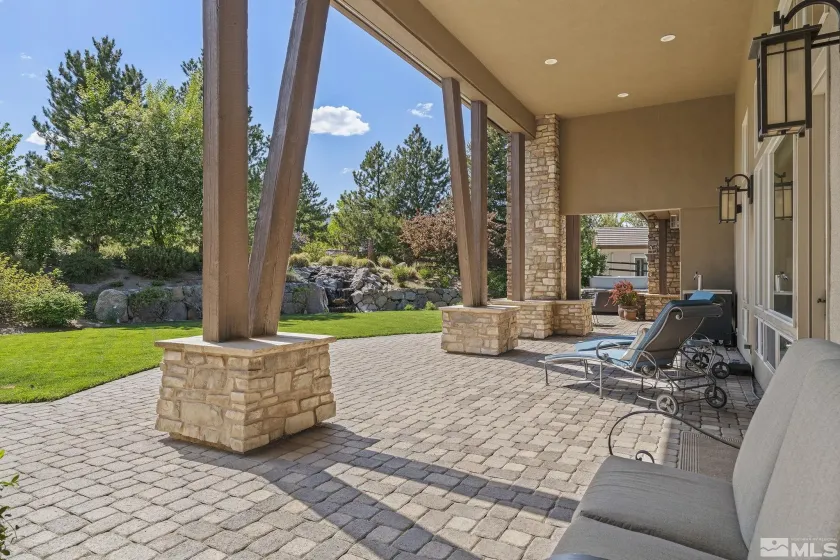 14255 Sorrel, Reno, Nevada 89511, 4 Bedrooms Bedrooms, ,5 BathroomsBathrooms,Residential Lease,Manufactured,Sorrel,250057025