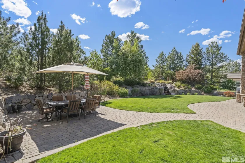 14255 Sorrel, Reno, Nevada 89511, 4 Bedrooms Bedrooms, ,5 BathroomsBathrooms,Residential Lease,Manufactured,Sorrel,250057025