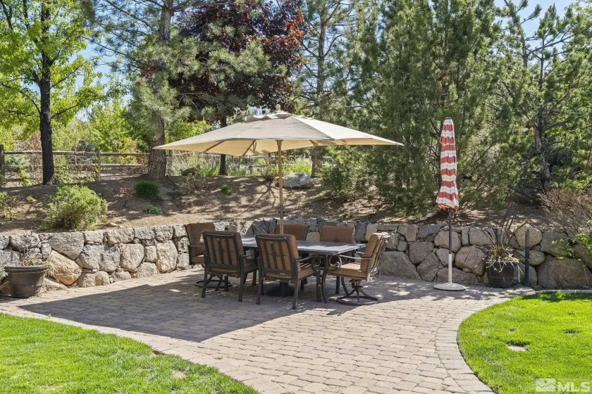 14255 Sorrel, Reno, Nevada 89511, 4 Bedrooms Bedrooms, ,5 BathroomsBathrooms,Residential Lease,Manufactured,Sorrel,250057025