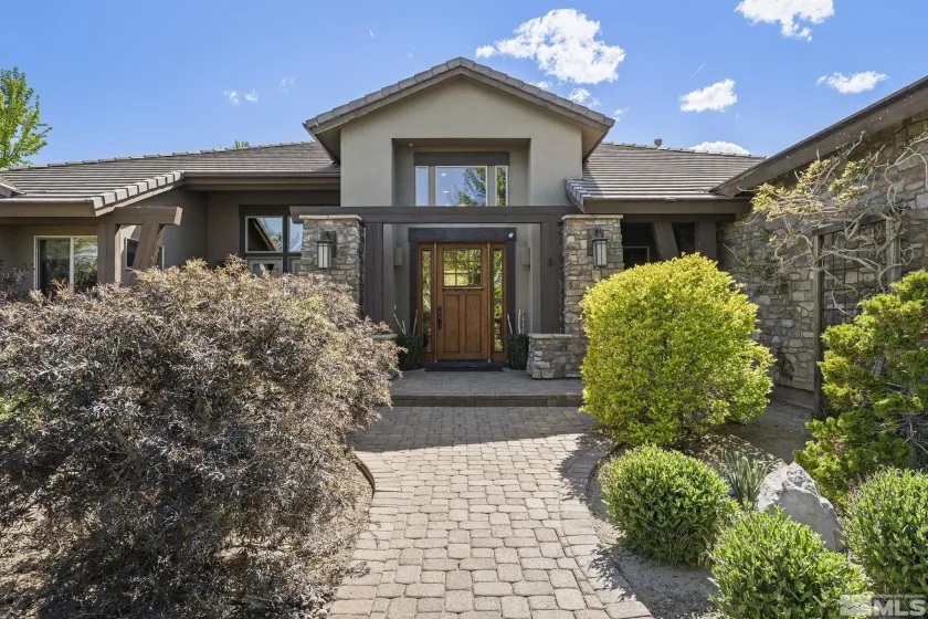 14255 Sorrel, Reno, Nevada 89511, 4 Bedrooms Bedrooms, ,5 BathroomsBathrooms,Residential Lease,Manufactured,Sorrel,250057025