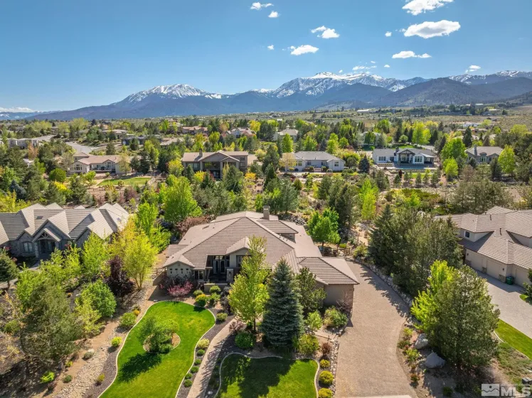 14255 Sorrel, Reno, Nevada 89511, 4 Bedrooms Bedrooms, ,5 BathroomsBathrooms,Residential Lease,Manufactured,Sorrel,250057025