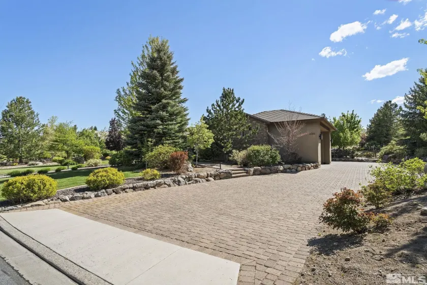 14255 Sorrel, Reno, Nevada 89511, 4 Bedrooms Bedrooms, ,5 BathroomsBathrooms,Residential Lease,Manufactured,Sorrel,250057025