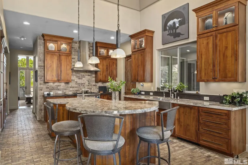 14255 Sorrel, Reno, Nevada 89511, 4 Bedrooms Bedrooms, ,5 BathroomsBathrooms,Residential Lease,Manufactured,Sorrel,250057025