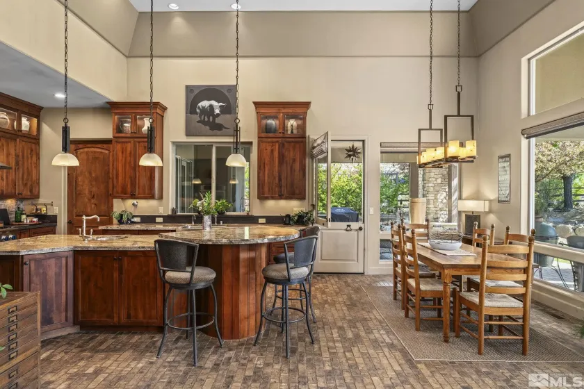 14255 Sorrel, Reno, Nevada 89511, 4 Bedrooms Bedrooms, ,5 BathroomsBathrooms,Residential Lease,Manufactured,Sorrel,250057025