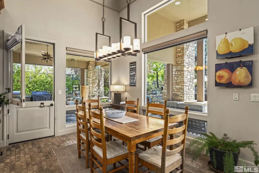 14255 Sorrel, Reno, Nevada 89511, 4 Bedrooms Bedrooms, ,5 BathroomsBathrooms,Residential Lease,Manufactured,Sorrel,250057025