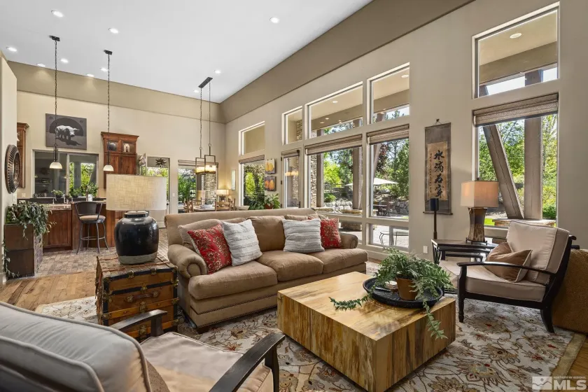 14255 Sorrel, Reno, Nevada 89511, 4 Bedrooms Bedrooms, ,5 BathroomsBathrooms,Residential Lease,Manufactured,Sorrel,250057025