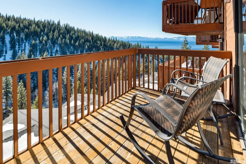 400 Fairview, Incline Village, Nevada 89451, 4 Bedrooms Bedrooms, ,4 BathroomsBathrooms,Residential,Residential,Fairview,250057026