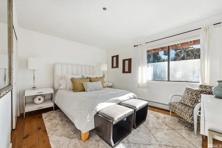 400 Fairview, Incline Village, Nevada 89451, 4 Bedrooms Bedrooms, ,4 BathroomsBathrooms,Residential,Residential,Fairview,250057026