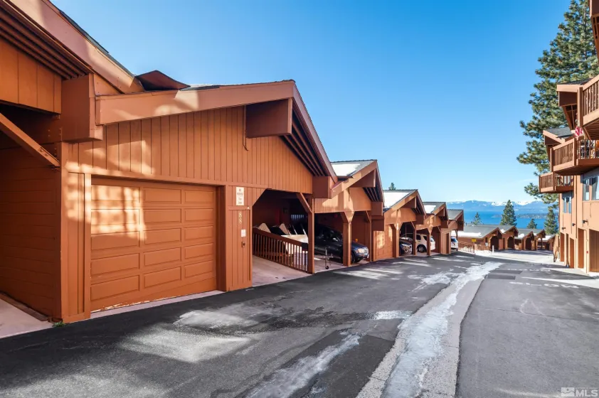 400 Fairview, Incline Village, Nevada 89451, 4 Bedrooms Bedrooms, ,4 BathroomsBathrooms,Residential,Residential,Fairview,250057026