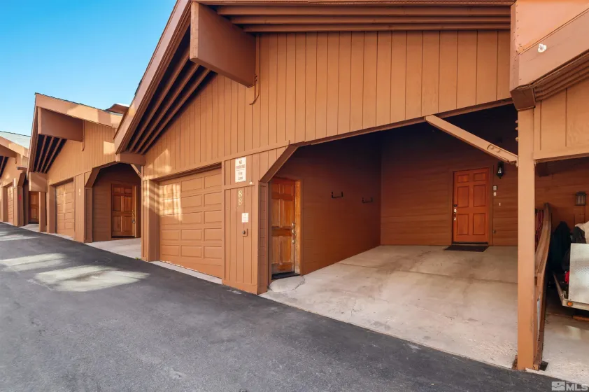 400 Fairview, Incline Village, Nevada 89451, 4 Bedrooms Bedrooms, ,4 BathroomsBathrooms,Residential,Residential,Fairview,250057026