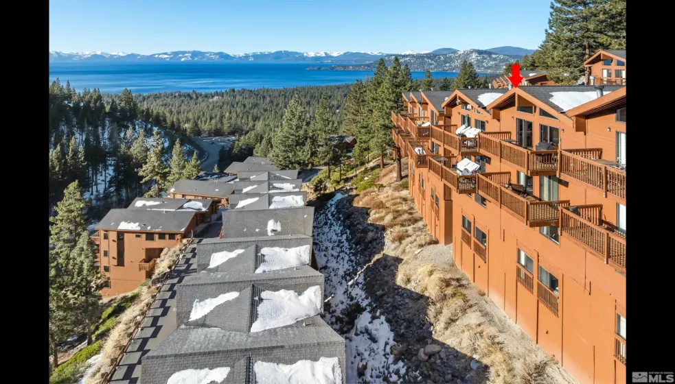 400 Fairview, Incline Village, Nevada 89451, 4 Bedrooms Bedrooms, ,4 BathroomsBathrooms,Residential,Residential,Fairview,250057026