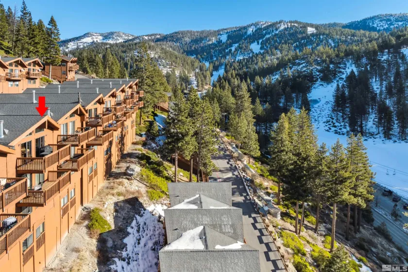 400 Fairview, Incline Village, Nevada 89451, 4 Bedrooms Bedrooms, ,4 BathroomsBathrooms,Residential,Residential,Fairview,250057026