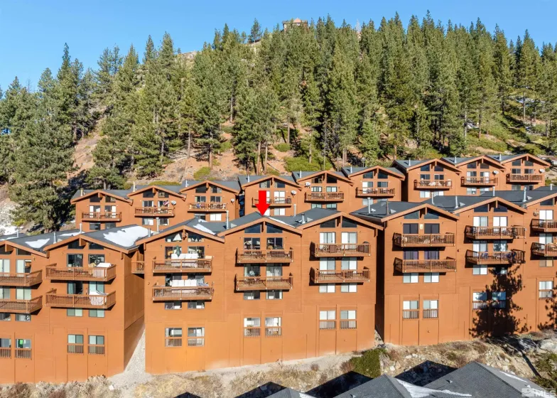 400 Fairview, Incline Village, Nevada 89451, 4 Bedrooms Bedrooms, ,4 BathroomsBathrooms,Residential,Residential,Fairview,250057026