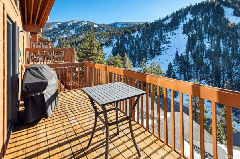 400 Fairview, Incline Village, Nevada 89451, 4 Bedrooms Bedrooms, ,4 BathroomsBathrooms,Residential,Residential,Fairview,250057026
