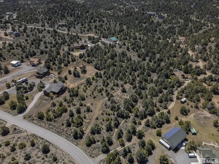 1850 Lousetown, Reno, Nevada 89521, ,Land,Residential,Lousetown,250004918