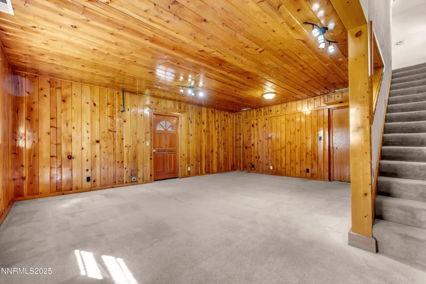 870 Lyman, Reno, Nevada 89509, 4 Bedrooms Bedrooms, ,3 BathroomsBathrooms,Residential,Residential,Lyman,250057028