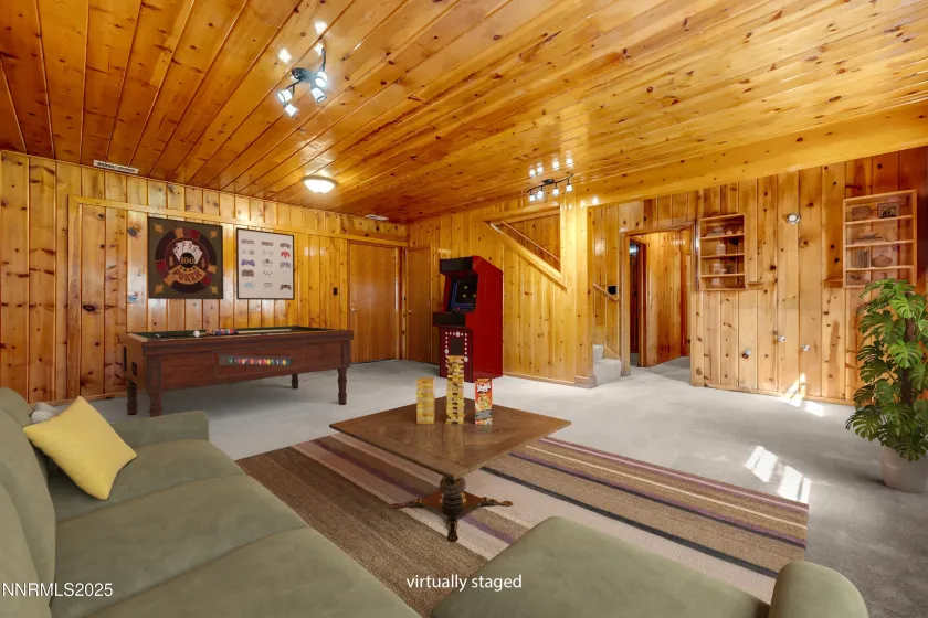 870 Lyman, Reno, Nevada 89509, 4 Bedrooms Bedrooms, ,3 BathroomsBathrooms,Residential,Residential,Lyman,250057028