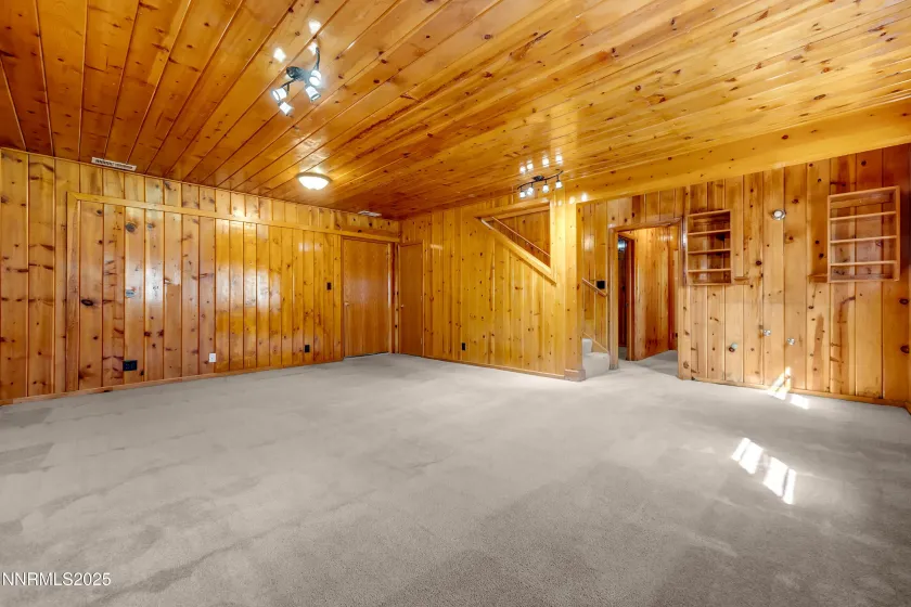 870 Lyman, Reno, Nevada 89509, 4 Bedrooms Bedrooms, ,3 BathroomsBathrooms,Residential,Residential,Lyman,250057028