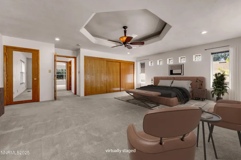 870 Lyman, Reno, Nevada 89509, 4 Bedrooms Bedrooms, ,3 BathroomsBathrooms,Residential,Residential,Lyman,250057028