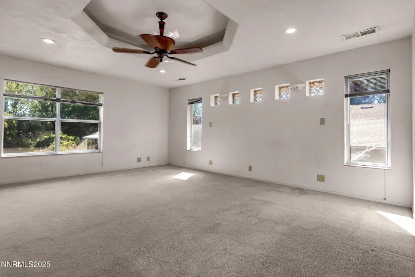 870 Lyman, Reno, Nevada 89509, 4 Bedrooms Bedrooms, ,3 BathroomsBathrooms,Residential,Residential,Lyman,250057028