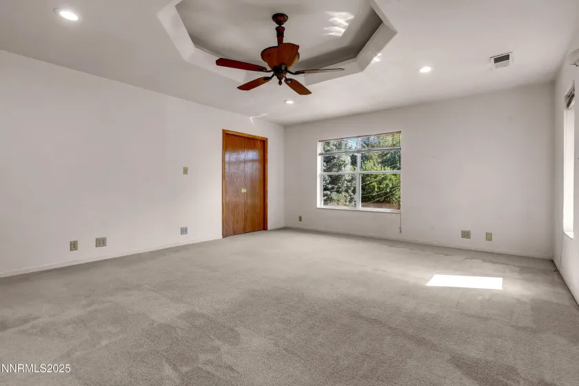 870 Lyman, Reno, Nevada 89509, 4 Bedrooms Bedrooms, ,3 BathroomsBathrooms,Residential,Residential,Lyman,250057028