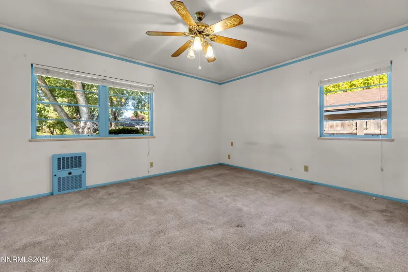 870 Lyman, Reno, Nevada 89509, 4 Bedrooms Bedrooms, ,3 BathroomsBathrooms,Residential,Residential,Lyman,250057028